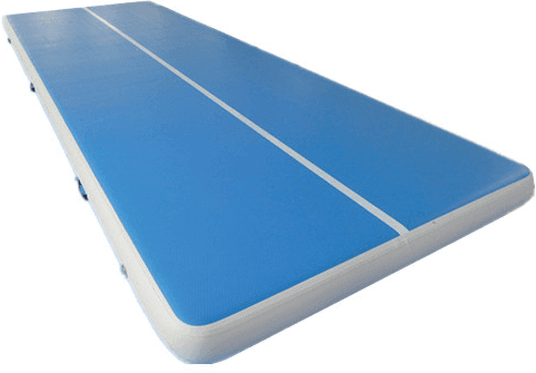 Air Track Mat