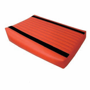 Air Ramp