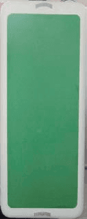 Yoga Mat