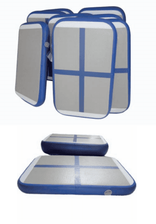 Air Box