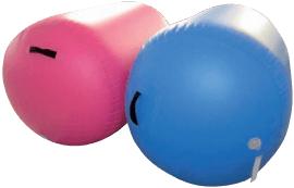 Air Roll