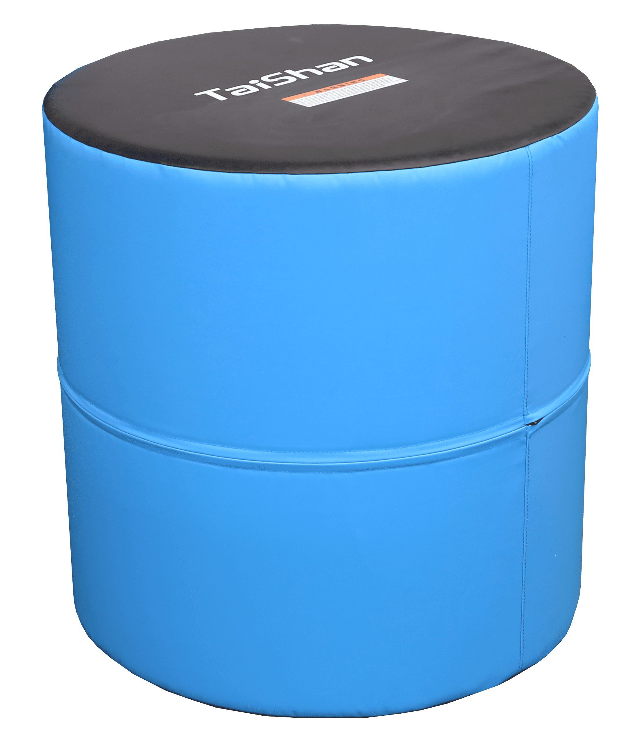 Ninja Cylinder