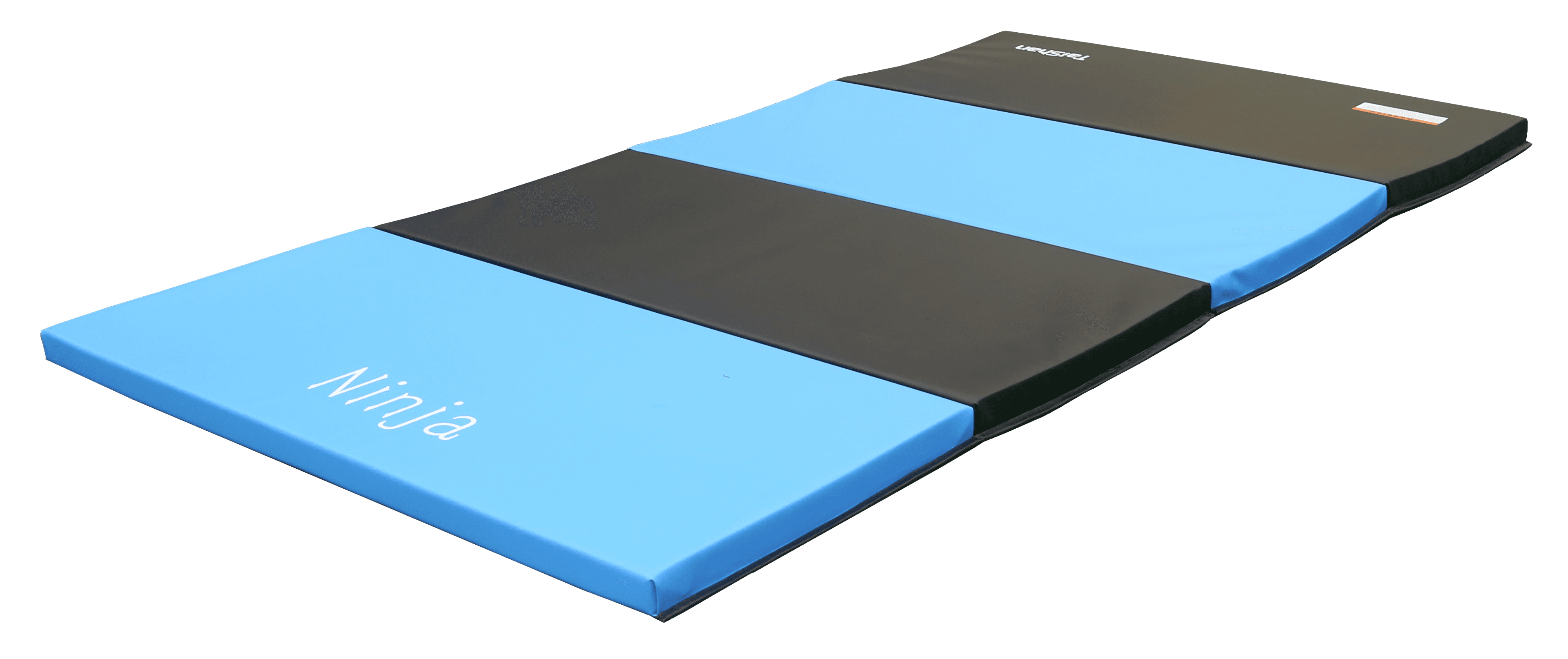 Ninja Folding Mat