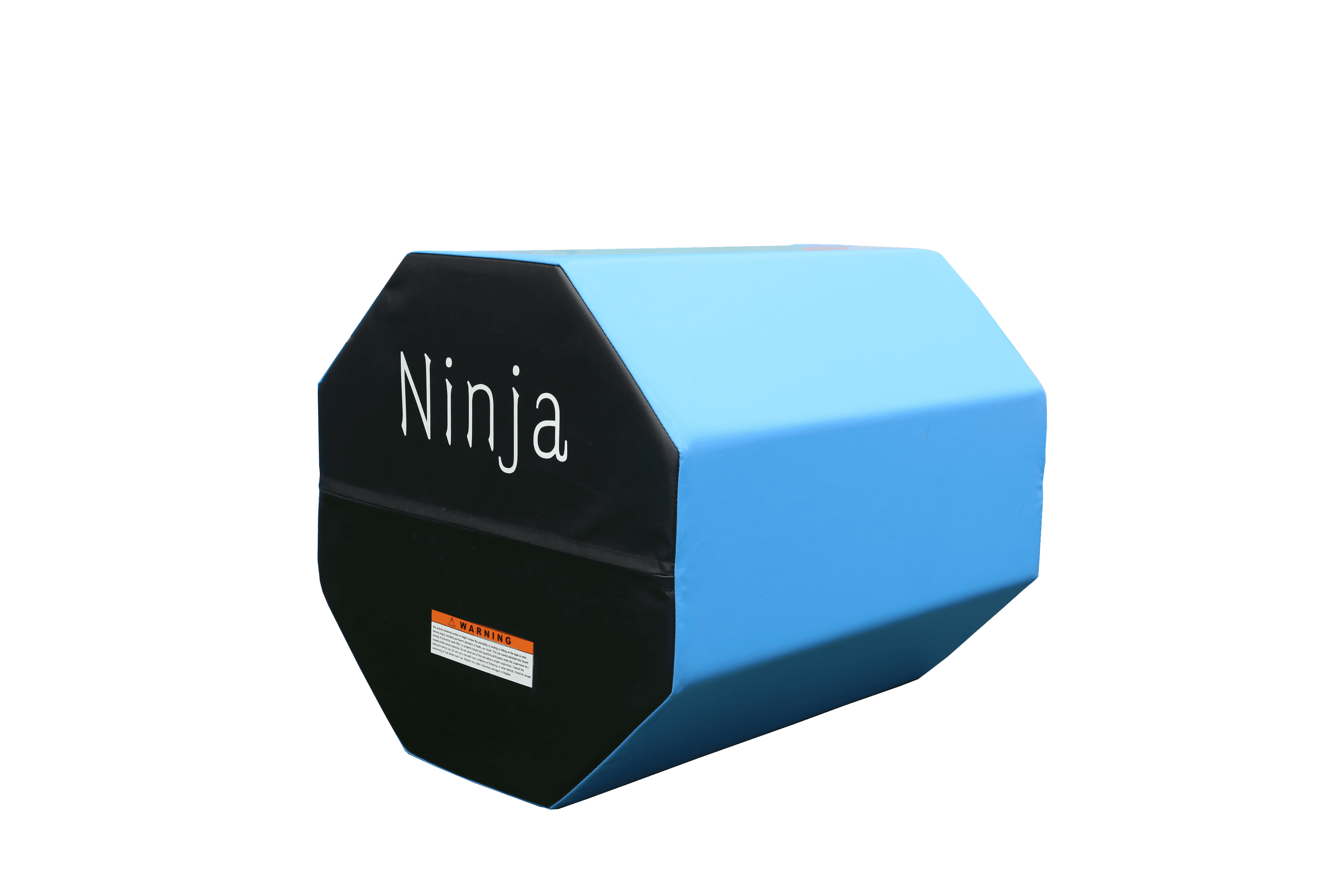 Ninja Octagon