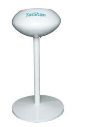 Magnesium Holderv