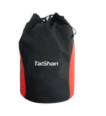 Protective Backpack