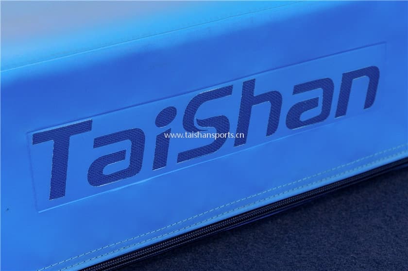 Landing Mats for Vaulting table