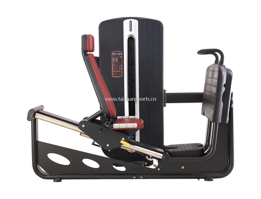 Leg Press