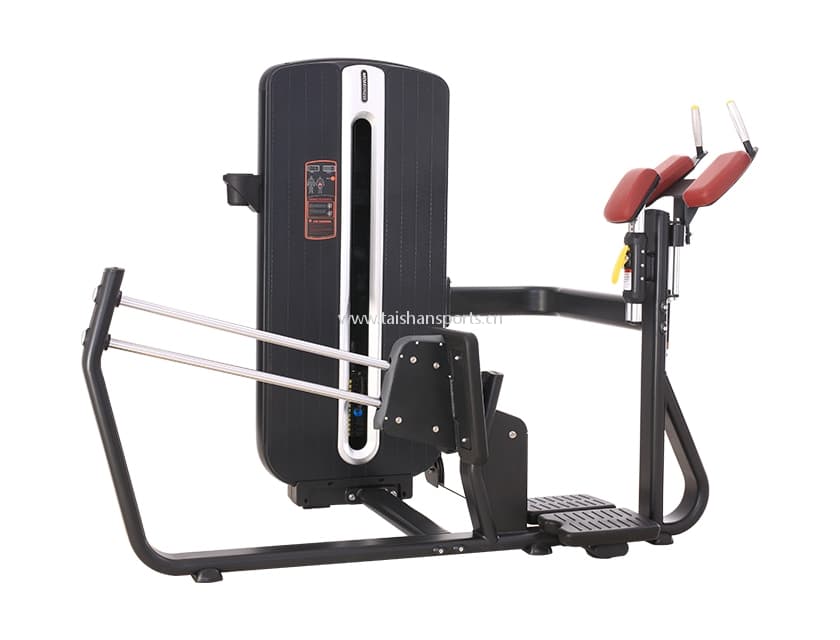 Leg Extend Trainer