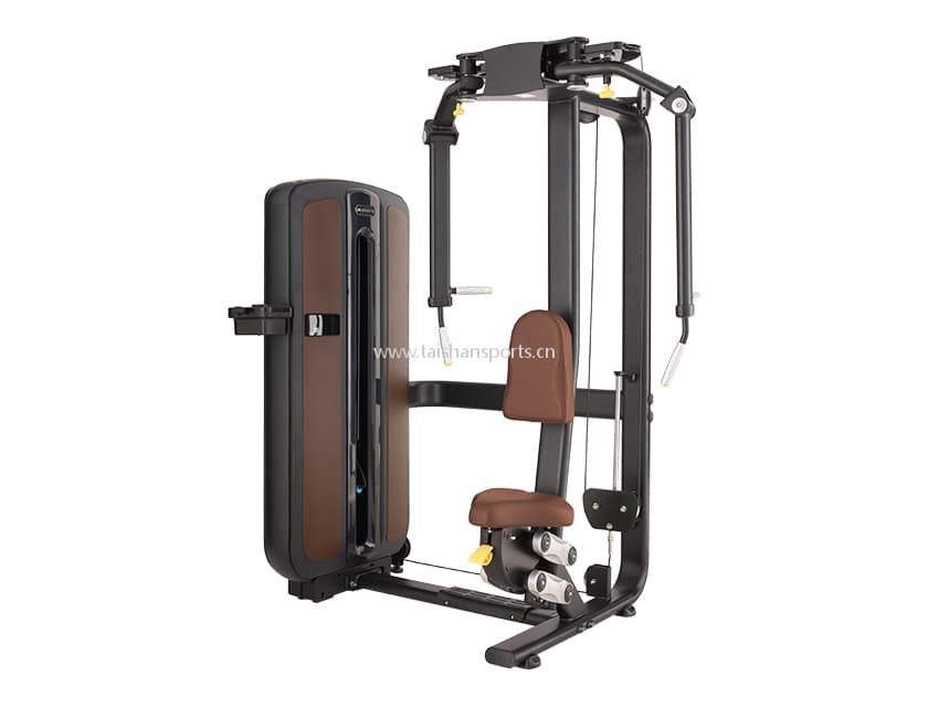 PEC Fly Trainer
