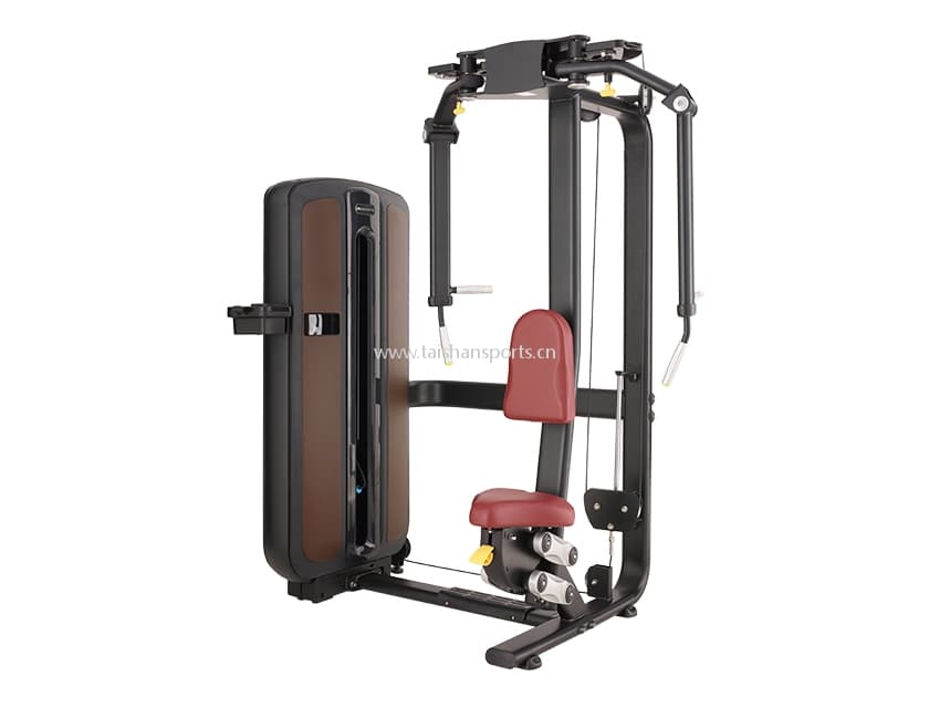 PEC Fly Trainer