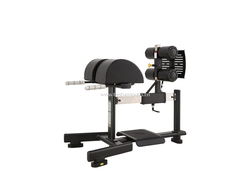 Hip and leg trainer