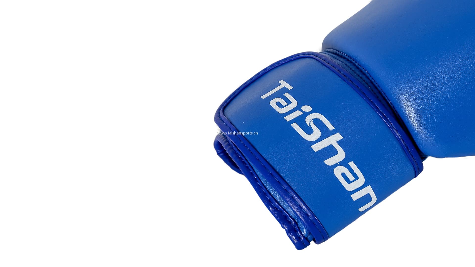 Competition Boxing Gloves