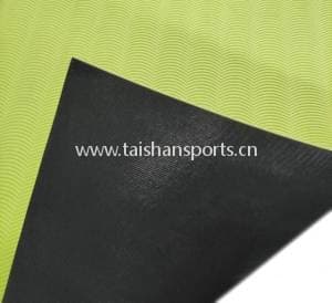 Yoga Mat