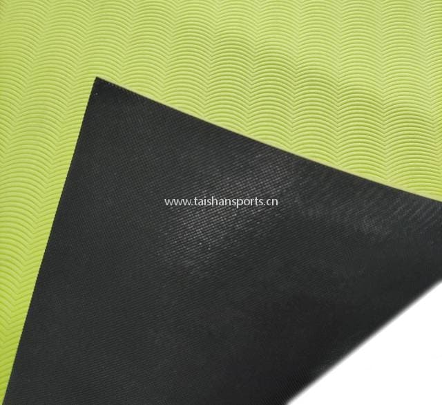 Yoga Mat