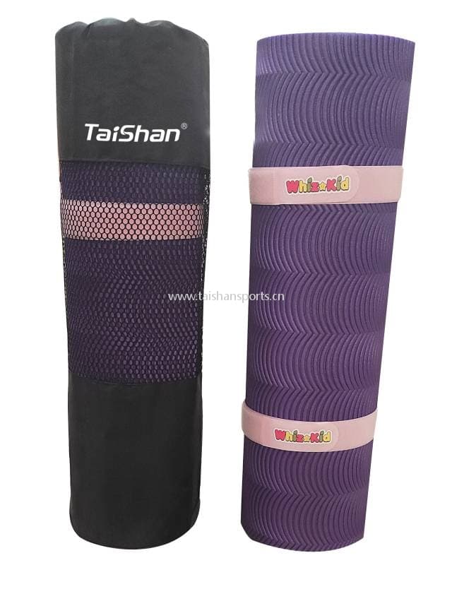 Yoga Mat