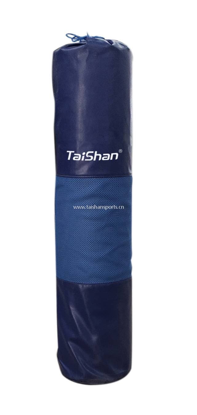 Yoga Mat
