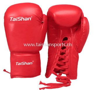 Sanda Gloves(lace type)