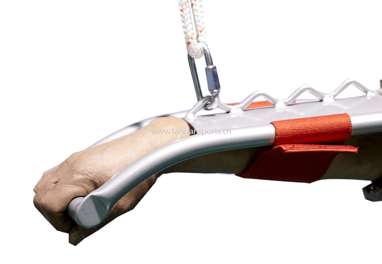 Ring Cross Brace Trainer