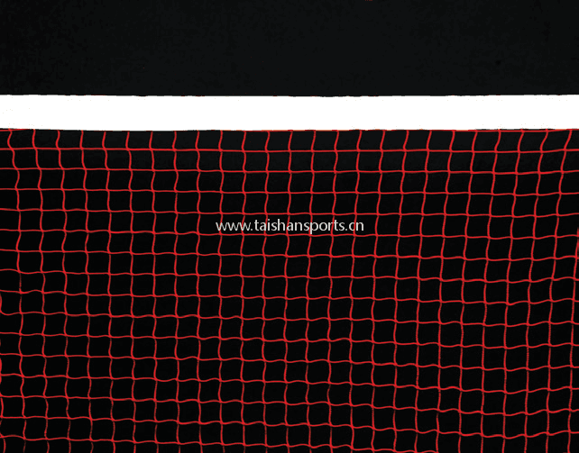 Badminton Net